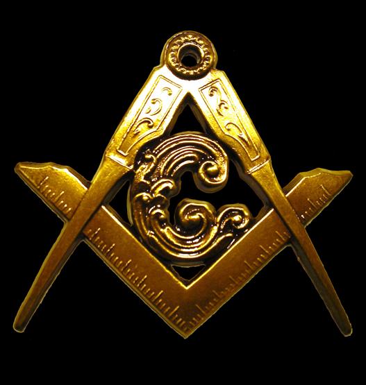 Masonic Gifts